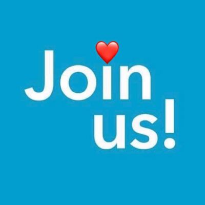 Time To Talk Day - Feb 2024